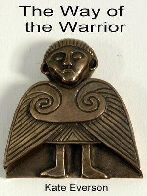cover image of The Way of the Warrior